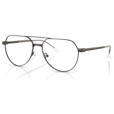 Michael Kors MK3092 Highland Park